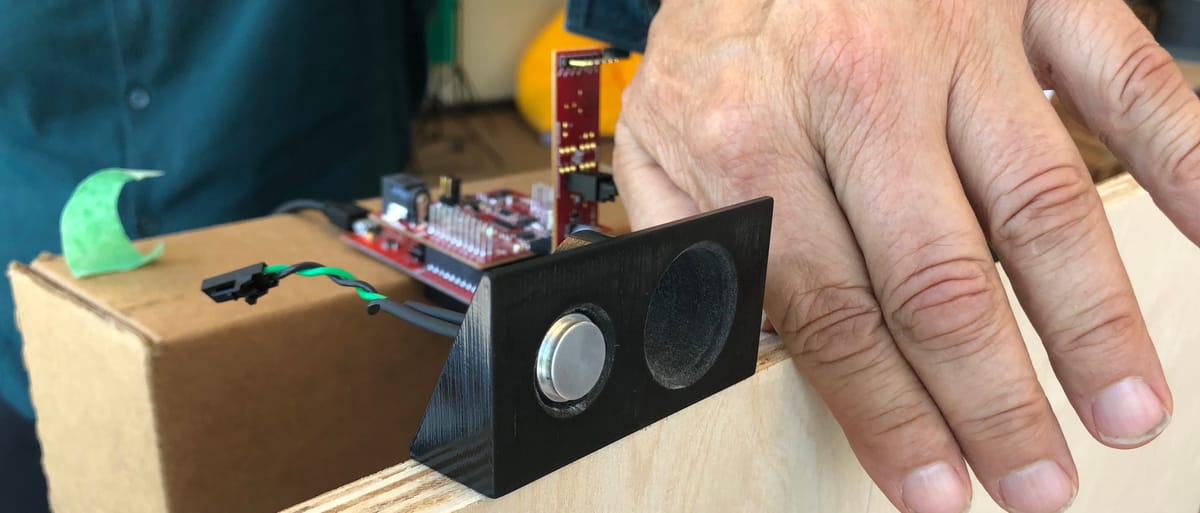 Project Coordinator Intern at RecycleSmart