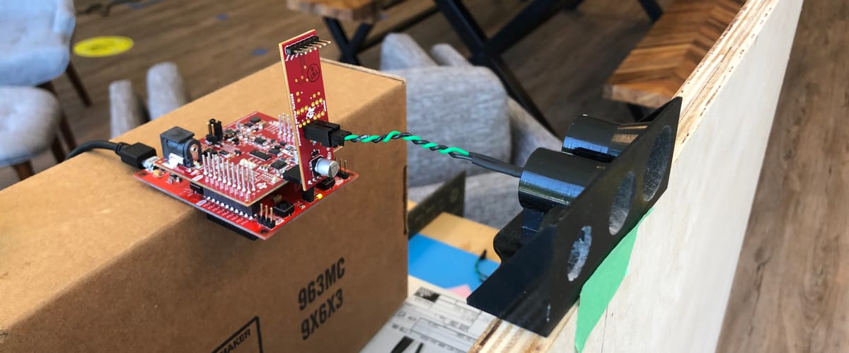 Project Coordinator Intern at RecycleSmart